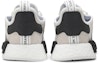 Details for adidas NMD_R1 'Xeno Pack' F97418