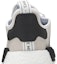 Sizing adidas NMD_R1 'Xeno Pack' F97418
