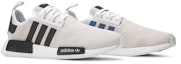 Cheap adidas NMD_R1 'Xeno Pack' F97418