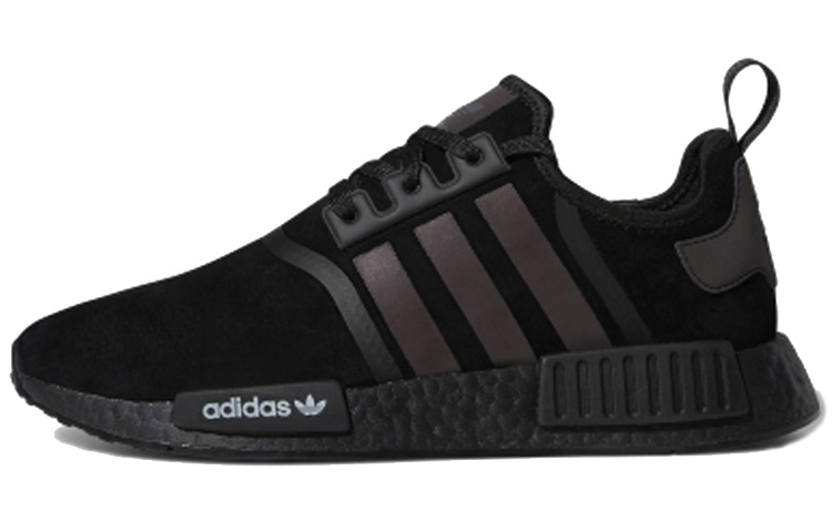 Buy adidas NMD_R1 'Xeno Pack' Sepatu Pria F97419