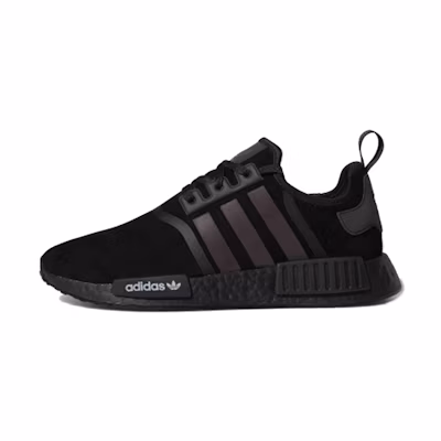 adidas NMD_R1 'Xeno Pack'