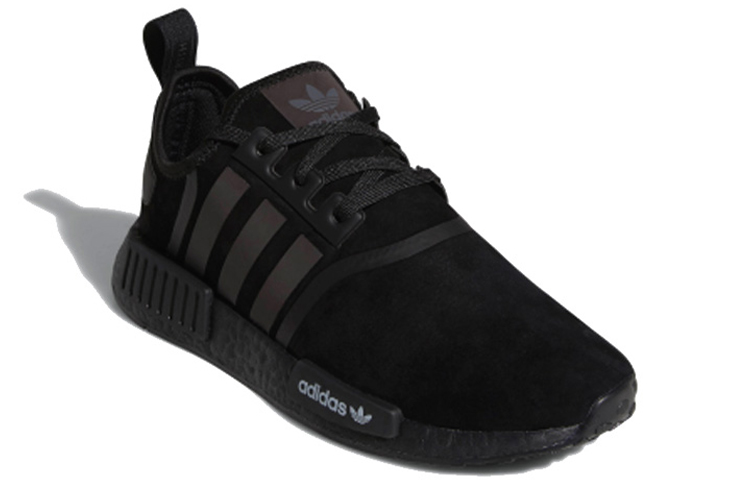 Order adidas NMD_R1 'Xeno Pack' Sepatu Pria F97419
