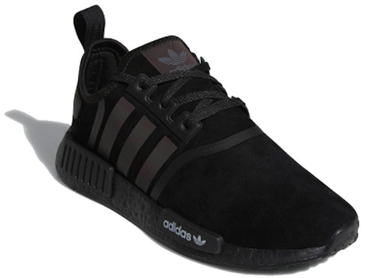 阿迪达斯 NMD_R1 'Xeno 系列' F97419 Order 阿迪达斯 NMD_R1 'Xeno 系列' F97419