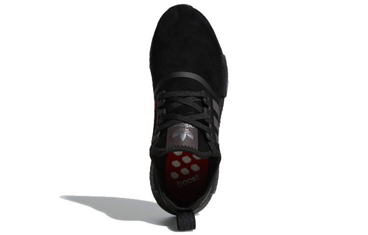 Shop adidas NMD_R1 'Xeno Pack' Sepatu Pria F97419