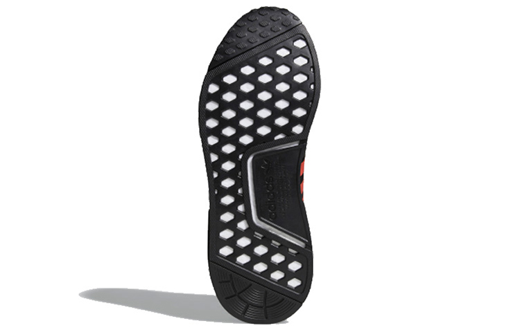 Purchase adidas NMD_R1 'Xeno Pack' Sepatu Pria F97419