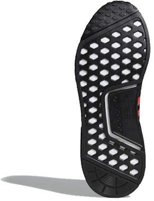 阿迪达斯 NMD_R1 'Xeno 系列' F97419 Purchase 阿迪达斯 NMD_R1 'Xeno 系列' F97419