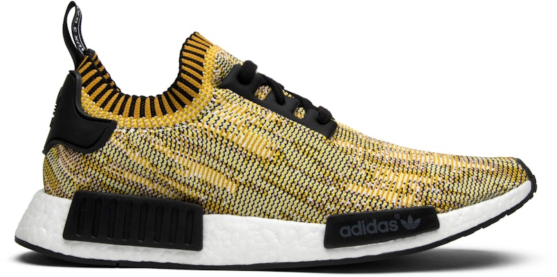 adidas NMD_R1 'Yellow Camo' S42131 - Kasut Lelaki & Wanita Buy adidas NMD_R1 'Yellow Camo' S42131 - Kasut Lelaki & Wanita