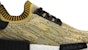 adidas NMD_R1 'Yellow Camo' S42131 - Kasut Lelaki & Wanita
