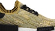 Order adidas NMD_R1 'Yellow Camo' S42131 - Kasut Lelaki & Wanita