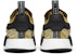 adidas NMD_R1 'Yellow Camo' S42131 - Kasut Lelaki & Wanita