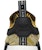 adidas NMD_R1 'Yellow Camo' S42131 - Kasut Lelaki & Wanita