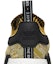 Sizing adidas NMD_R1 'Yellow Camo' S42131 - Kasut Lelaki & Wanita