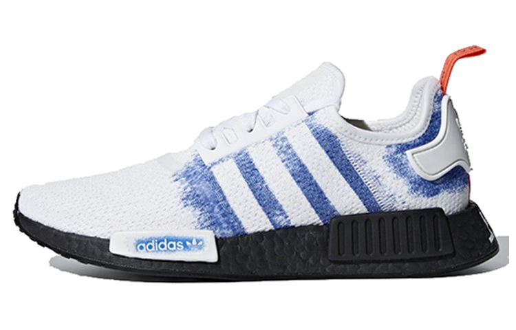 Buy アディダス NMD_R1 ATL G28731