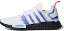 Buy adidas NMD_R1 ATL G28731 - Kasut Lelaki & Wanita Terkini