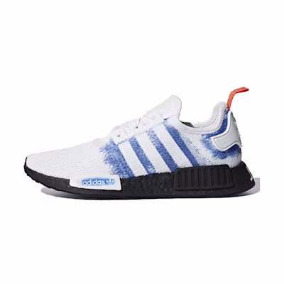 adidas NMD_R1 ATL
