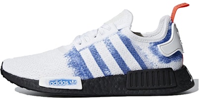 adidas NMD_R1 ATL G28731 adidas NMD_R1 ATL G28731