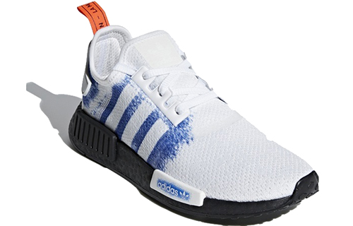 Order アディダス NMD_R1 ATL G28731