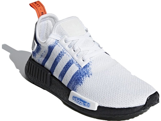 아디다스 NMD_R1 ATL (아틀란타) G28731 Order 아디다스 NMD_R1 ATL (아틀란타) G28731