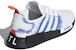 adidas NMD_R1 ATL G28731 - Kasut Lelaki & Wanita Terkini