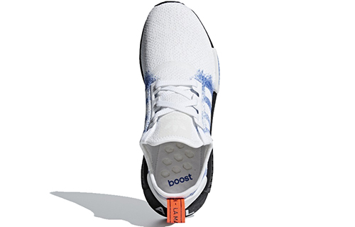 Shop アディダス NMD_R1 ATL G28731