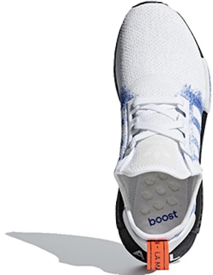 아디다스 NMD_R1 ATL (아틀란타) G28731 Shop 아디다스 NMD_R1 ATL (아틀란타) G28731