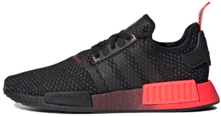 adidas-nmd-r1-knit-black-signal-pink