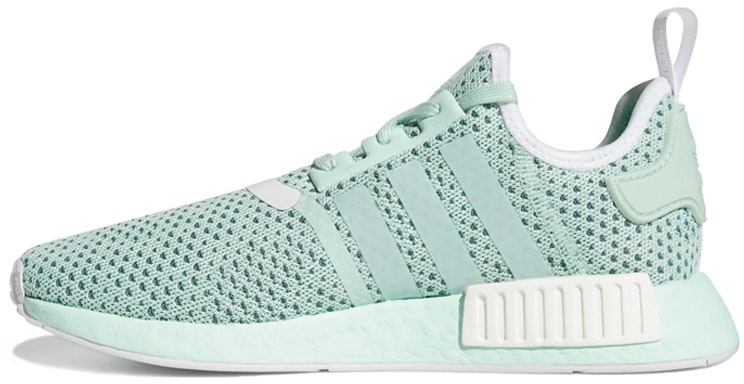 adidas-nmd-r1-knit-blush-green