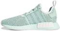 Buy adidas NMD_R1 Knit 'Blush Green' FV1739