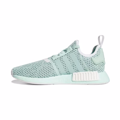 adidas NMD_R1 Knit 'Blush Green'