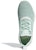 adidas NMD_R1 Knit 'Blush Green' FV1739