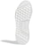 adidas NMD_R1 Knit 'Blush Green' FV1739