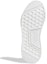Details for adidas NMD_R1 Knit 'Blush Green' FV1739