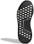 Details for adidas NMD_R1 Knit 'Signal Pink' Wanita FV1740