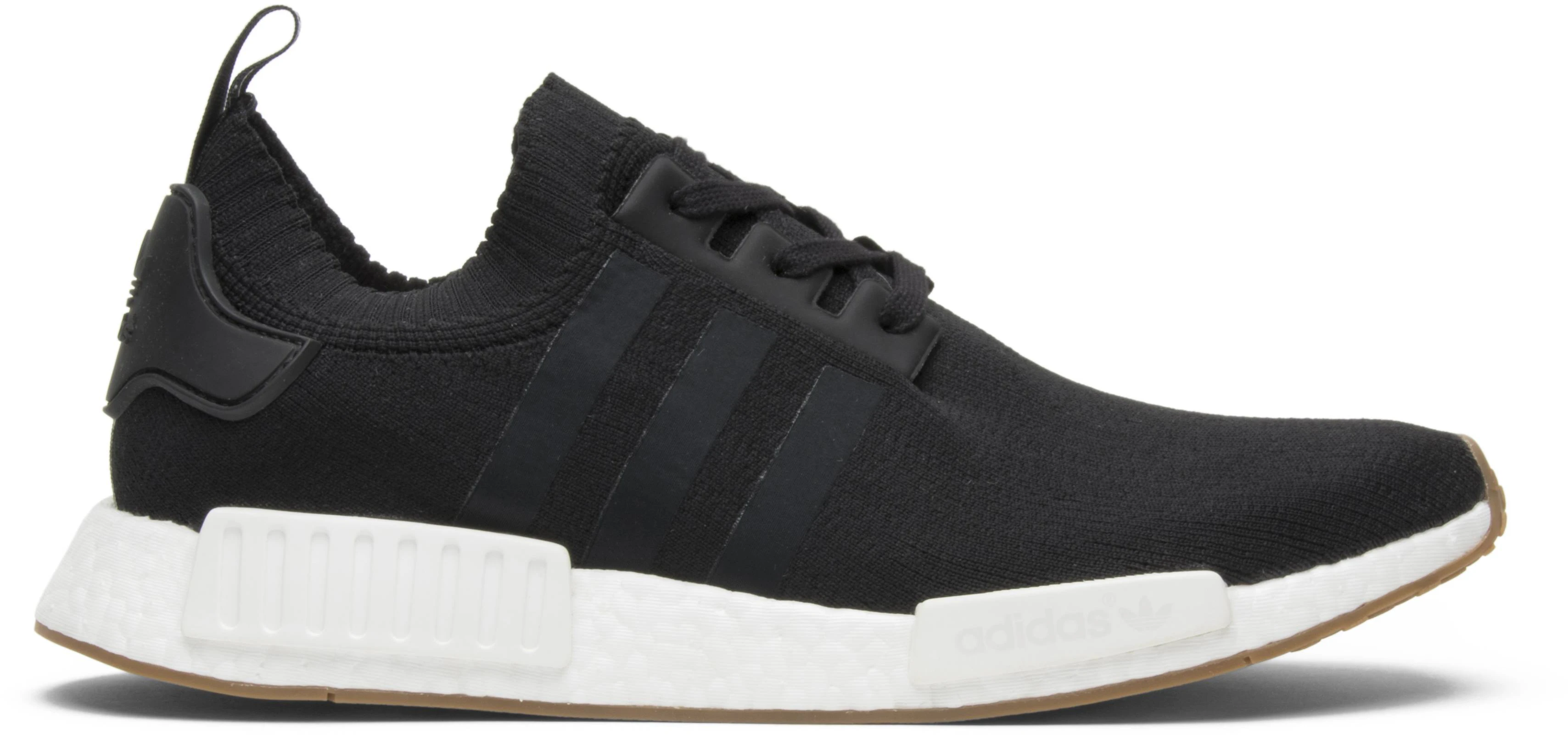 Mens adidas 2025 nmd on sale