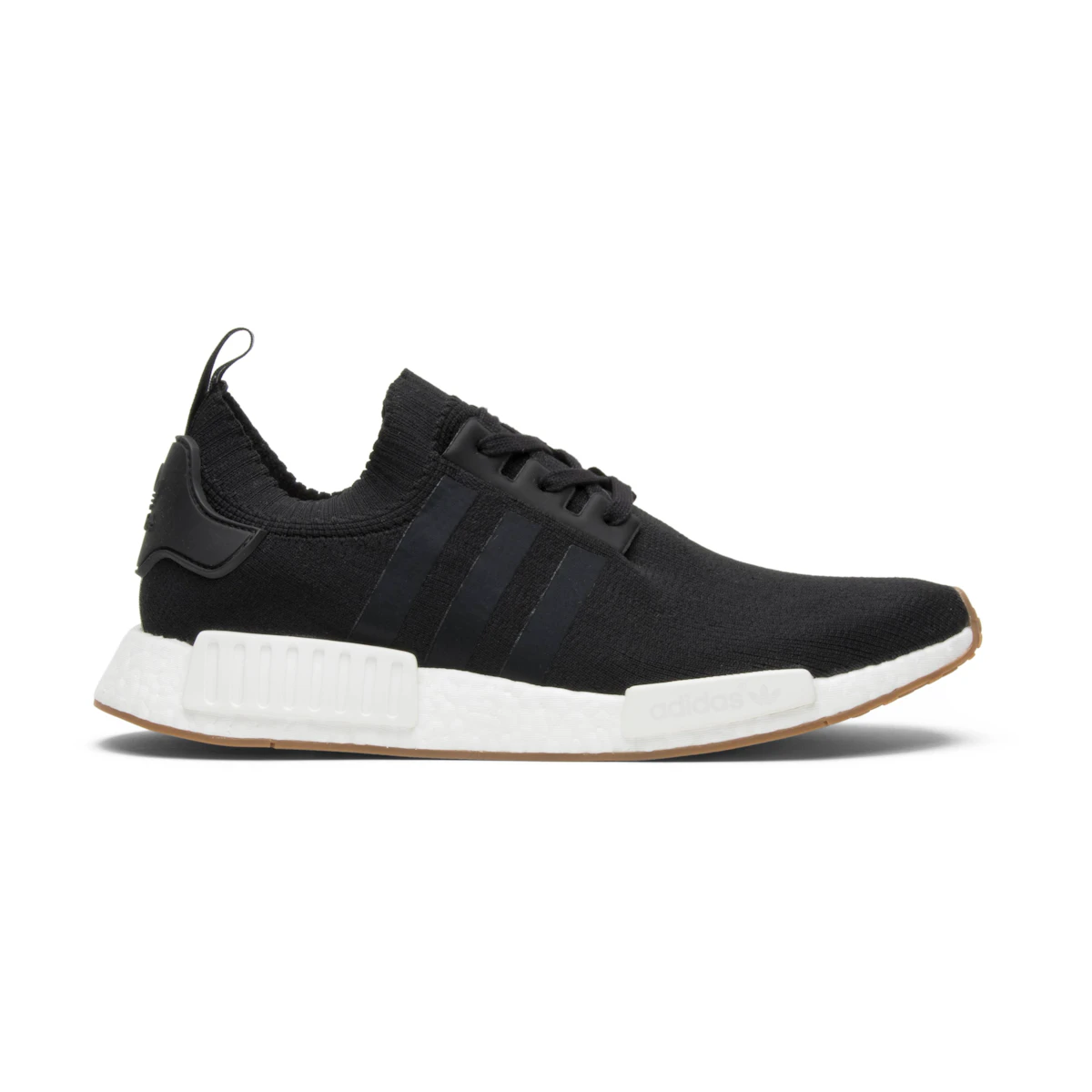アディダス NMD_R1 PK 黒ガム BY1887を購入 - Novelship アディダス NMD_R1 PK 黒ガム BY1887を購入 - Novelship