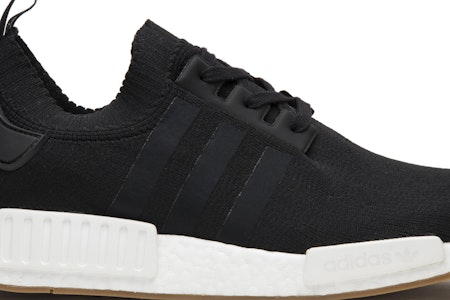 愛迪達 NMD_R1 PK '黑色膠底' BY1887 Order 愛迪達 NMD_R1 PK '黑色膠底' BY1887