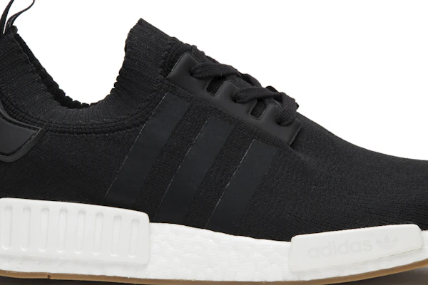 adidas NMD_R1 PK 'Black Gum' BY1887 Order adidas NMD_R1 PK 'Black Gum' BY1887