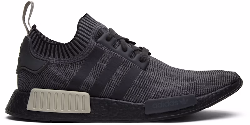 adidas NMD_R1 PK 'Black Olive' AQ1248 Buy adidas NMD_R1 PK 'Black Olive' AQ1248