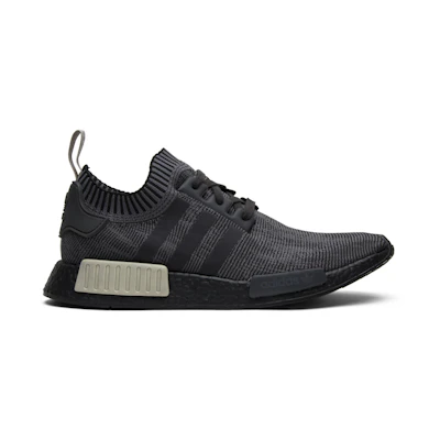 adidas NMD_R1 PK 'Black Olive'