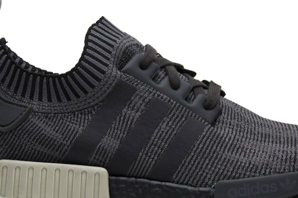 adidas NMD_R1 PK 'Black Olive' AQ1248 Order adidas NMD_R1 PK 'Black Olive' AQ1248
