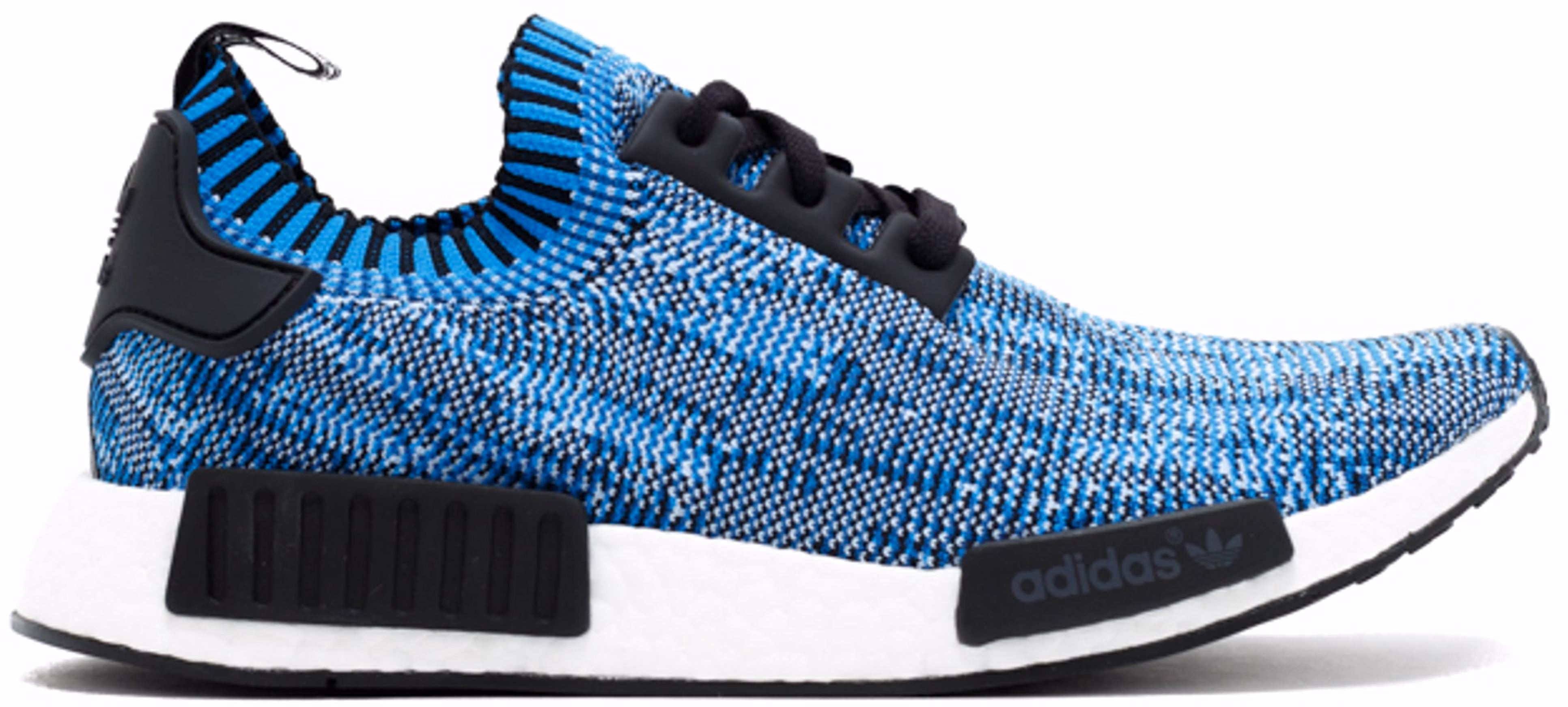 adidas-nmd-r1-blue-camo