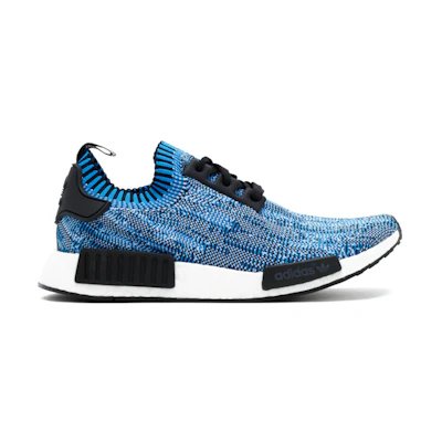 adidas NMD_R1 PK 'Blue Camo'