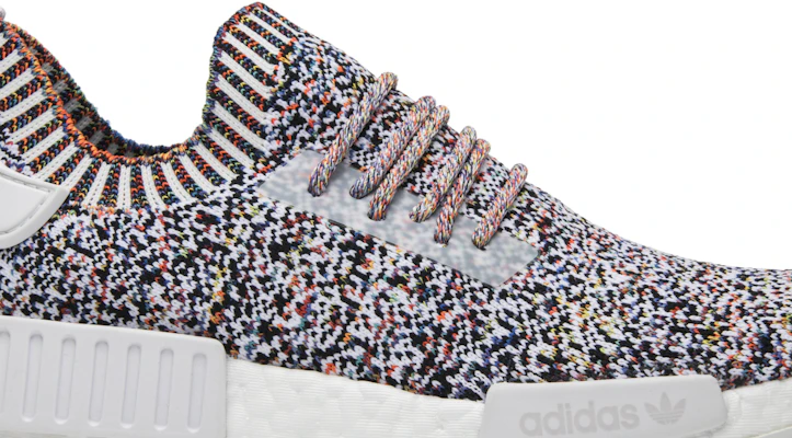 adidas NMD_R1 PK 'Color Static' BW1126 Order adidas NMD_R1 PK 'Color Static' BW1126