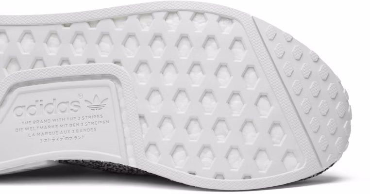 adidas NMD_R1 PK 'Color Static' BW1126 Purchase adidas NMD_R1 PK 'Color Static' BW1126