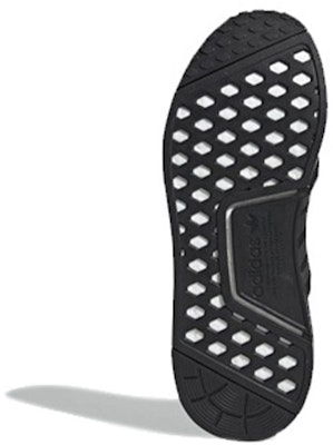 阿迪达斯 NMD_R1 PK '彩色块黑色电压' BD7751 Purchase 阿迪达斯 NMD_R1 PK '彩色块黑色电压' BD7751