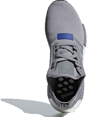 adidas NMD_R1 PK 'Abu-Biru Colorblock' BD7742 Order adidas NMD_R1 PK 'Abu-Biru Colorblock' BD7742