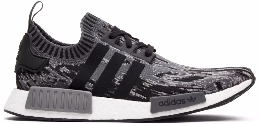 adidas NMD_R1 PK 'Core Black Grey Camo' BZ0223 Buy adidas NMD_R1 PK 'Core Black Grey Camo' BZ0223