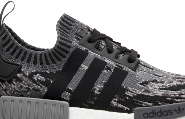 adidas NMD_R1 PK 'Core Black Grey Camo' BZ0223 Order adidas NMD_R1 PK 'Core Black Grey Camo' BZ0223