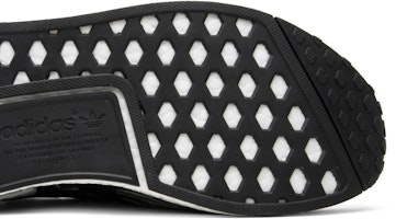 adidas NMD_R1 PK '核心黑灰迷彩' BZ0223 Purchase adidas NMD_R1 PK '核心黑灰迷彩' BZ0223