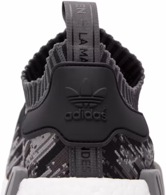 adidas NMD_R1 PK 'Core Black Grey Camo' BZ0223 Sizing adidas NMD_R1 PK 'Core Black Grey Camo' BZ0223